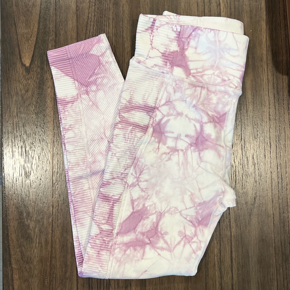 American Eagle Offline Leggings